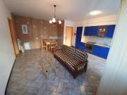 Appartamento in vendita di 53 m² in Via del Lago