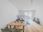 Appartamento in vendita di 53 m² in Via del Parco