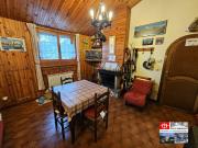 Appartamento in vendita di 53 m² in Via del Terminillo