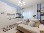 Appartamento in vendita di 53 m² in Via del Turchino, 21