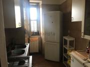 Appartamento in vendita di 53 m² in Via dell&apos Istria, 99