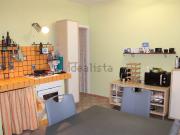 Appartamento in vendita di 53 m² in Via della Colombaia, 21