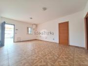 Appartamento in vendita di 53 m² in Via della Ferrovia a...