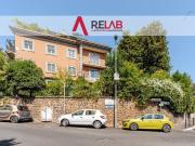 Appartamento in vendita di 53 m² in Via della Mendola, 2