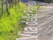 Appartamento in vendita di 53 m² in Via della Palombara