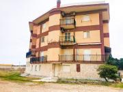 Appartamento in vendita di 53 m² in Via della Resistenza