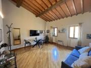 Appartamento in vendita di 53 m² in Via delle Caldaie