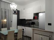 Appartamento in vendita di 53 m² in Via delle Gavette