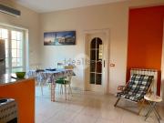 Appartamento in vendita di 53 m² in Via delle Muse, 26