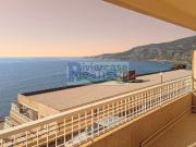 Appartamento in vendita di 53 m² in Via delle Palme, 91