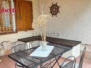 Appartamento in vendita di 53 m² in Via dello Stretto, 14