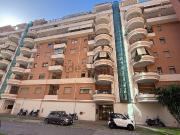 Appartamento in vendita di 53 m² in Via di Acilia, 221