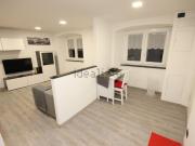 Appartamento in vendita di 53 m² in Via di Canneto Il Curto