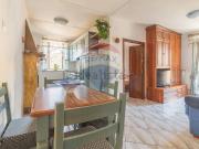 Appartamento in vendita di 53 m² in Via di Cellere, 53