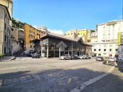 Appartamento in vendita di 53 m² in Via di Sant&apos...