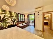 Appartamento in vendita di 53 m² in Via Diocleziano, 8