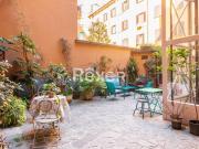 Appartamento in vendita di 53 m² in Via Don Bosco, 19