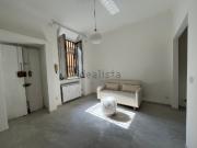 Appartamento in vendita di 53 m² in Via Don Bosco, 19