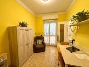 Appartamento in vendita di 53 m² in Via Don Canestri, 35