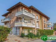 Appartamento in vendita di 53 m² in Via Don Carlo Gnocchi