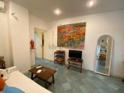 Appartamento in vendita di 53 m² in Via Don G. Paradisi