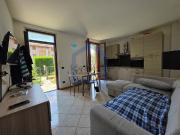 Appartamento in vendita di 53 m² in Via Don Giuseppe...