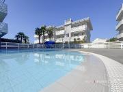 Appartamento in vendita di 53 m² in Via Don Guerrino...