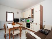 Appartamento in vendita di 53 m² in Via Dossi, 1