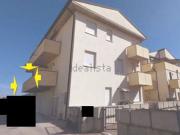 Appartamento in vendita di 53 m² in Via Dosso Faiti, 5