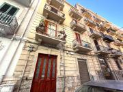 Appartamento in vendita di 53 m² in Via Durazzo, 27