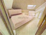 Appartamento in vendita di 53 m² in Via Edoardo...