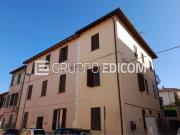 Appartamento in vendita di 53 m² in Via Emilia