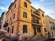 Appartamento in vendita di 53 m² in Via Enea, 38