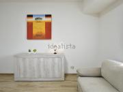 Appartamento in vendita di 53 m² in Via Epicuro, 45