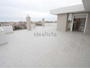 Appartamento in vendita di 53 m² in Via Ercole Falò