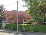 Appartamento in vendita di 53 m² in Via Ettore...