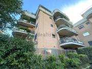 Appartamento in vendita di 53 m² in Via Eugenio...