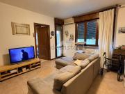 Appartamento in vendita di 53 m² in Via Eugenio Montale, 11