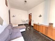 Appartamento in vendita di 53 m² in Via Evangelista...