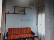 Appartamento in vendita di 53 m² in Via Fabio Filzi