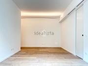 Appartamento in vendita di 53 m² in Via Felice Casati, 14