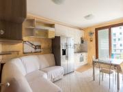 Appartamento in vendita di 53 m² in Via Ferruccio Parri, 8