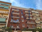 Appartamento in vendita di 53 m² in Via Fezzan