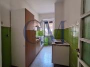 Appartamento in vendita di 53 m² in Via Fezzan