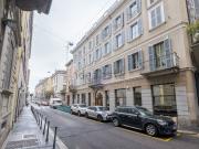 Appartamento in vendita di 53 m² in Via Filippo Corridoni