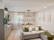 Appartamento in vendita di 53 m² in Via Filippo degli Ugoni