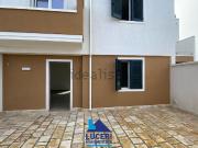 Appartamento in vendita di 53 m² in Via Filippo Tommaso...