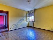 Appartamento in vendita di 53 m² in Via Flaminio...