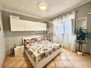 Appartamento in vendita di 53 m² in Via Fontanella, 5