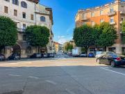 Appartamento in vendita di 53 m² in Via Francesco Carini, 12
